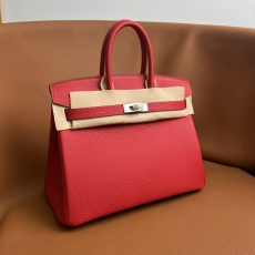 Hermes Kelly Bags